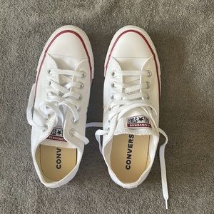 Converse All Star Sneaker